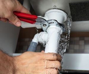About Plumbers Pros Anna, IL